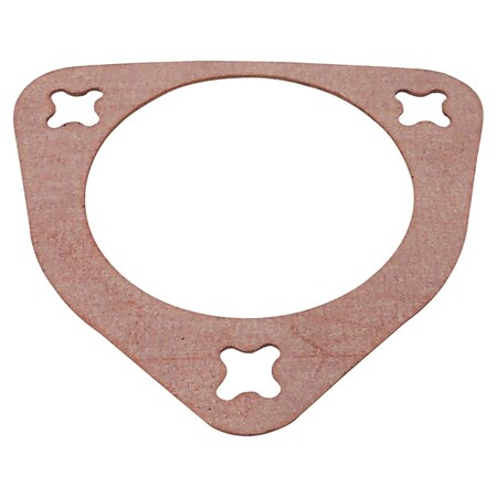 Crown Automotive Camshaft Thrust Seal, No 4536492Ab 4536492AB